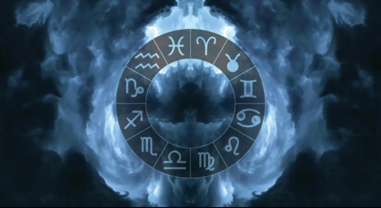 Ez a 3 csillagjegy most nem ússza meg – idegőrlő hét vár rájuk