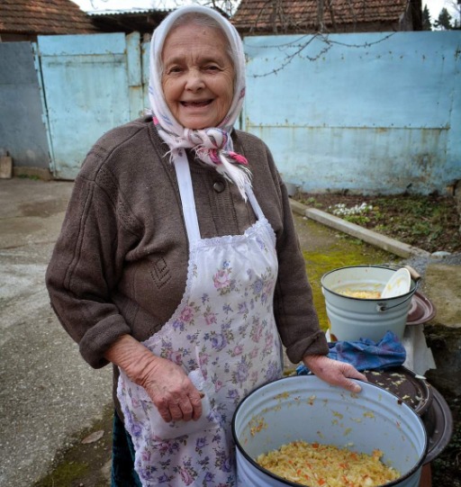 hírek