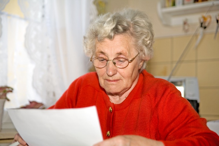 Nők 40 – Ez jön 2026 év végéig