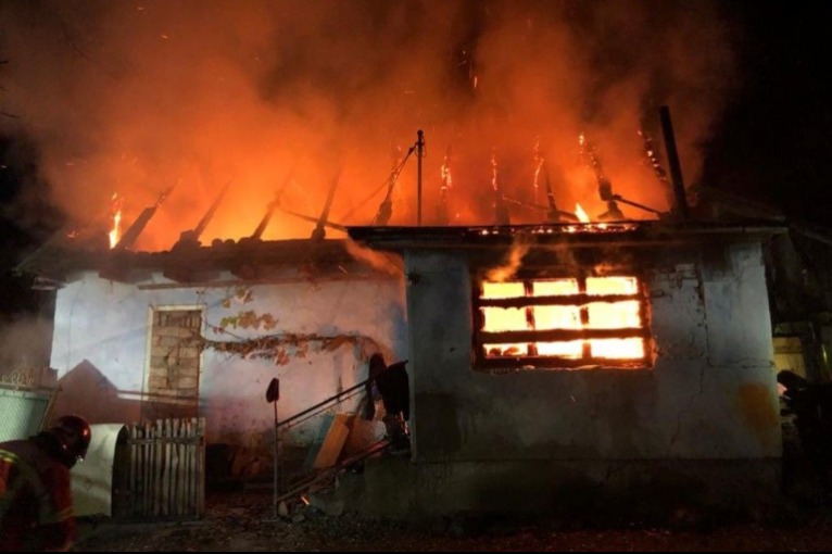 Lecsap a balszerencse: 3 csillagjegynek pokoli lesz az áprilisa