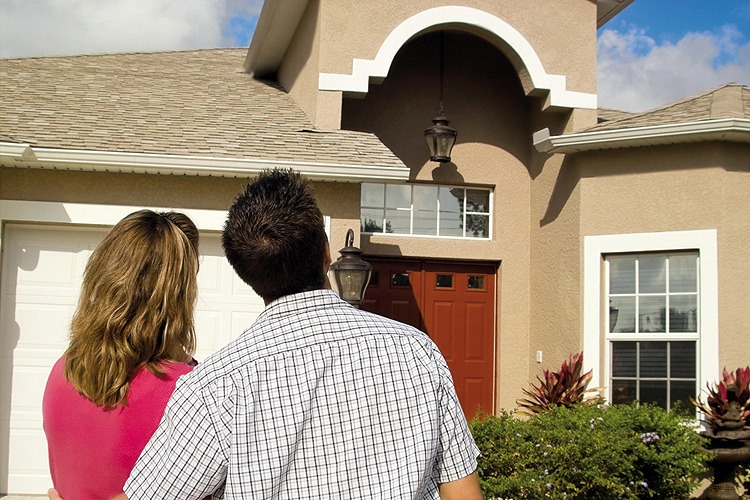 Erős kozmikus hatás jön – 3 csillagjegy életében fordulat várható