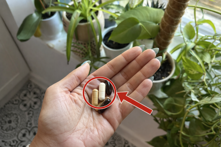 Ez a vitamin lehet a hosszú élet kulcsa a tudomány szerint