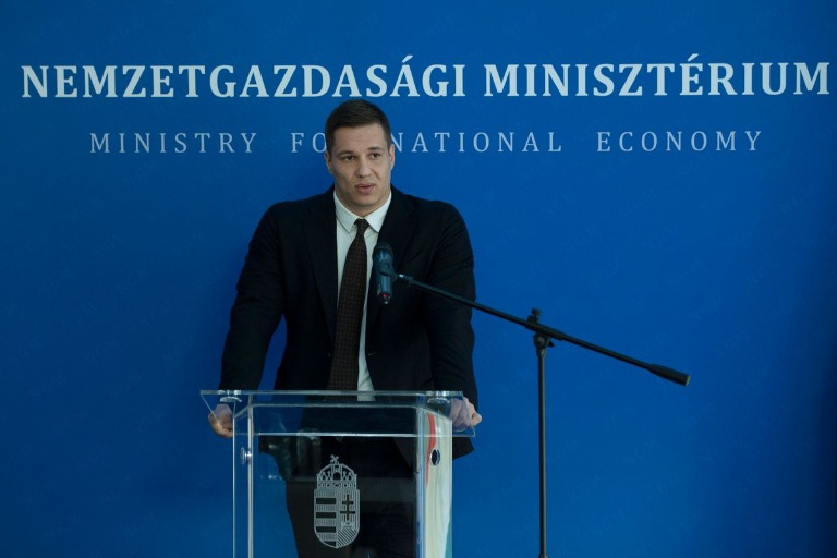 Adócsomag 2026 – Minden magyar családot érint, sokan nem örülnek majd