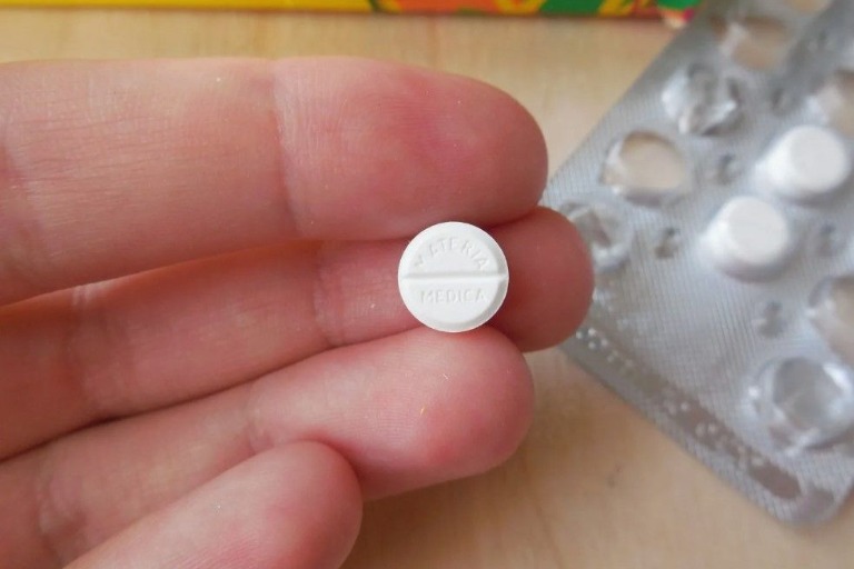 Ennek a vitaminnak a szedése lehet a kulcs a rák legyőzéséhez