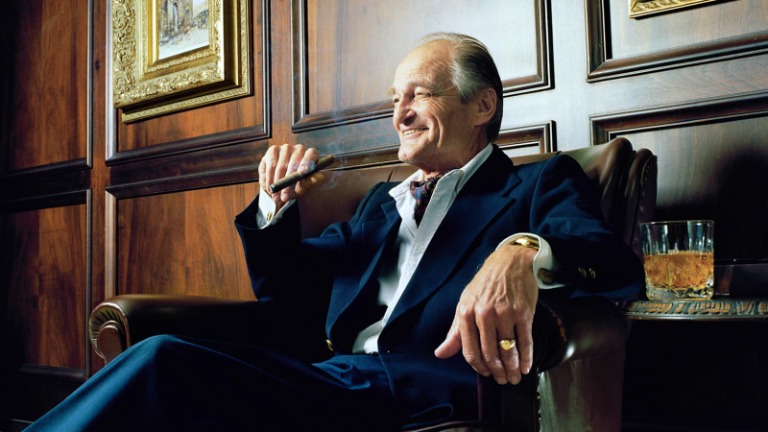 Ez a 4 csillagjegy milliomosan fog megöregedni