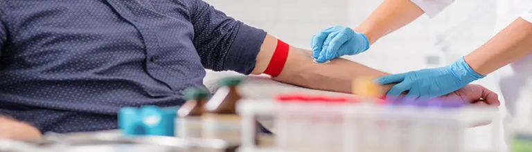 A vérképed jó, mégsem érzed magad rendben? Ez lehet mögötte!