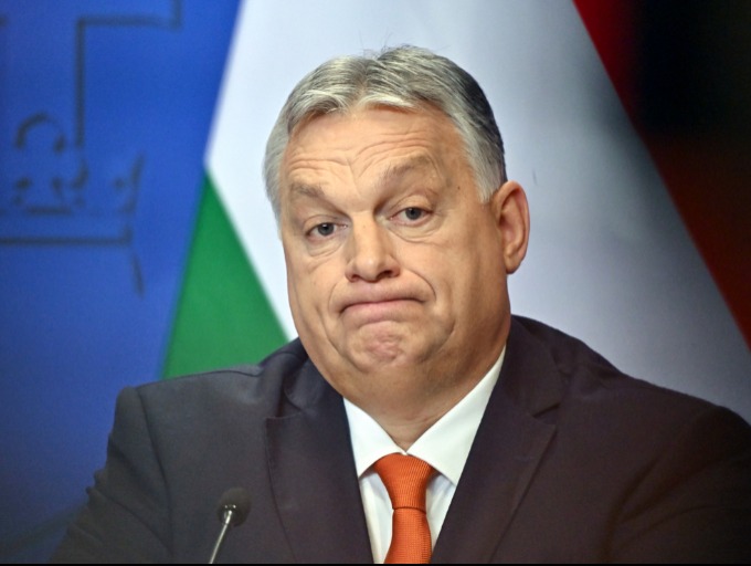 Kiadták a nyugdíjakról szóló rendeletet! Jobb, ha leülsz...