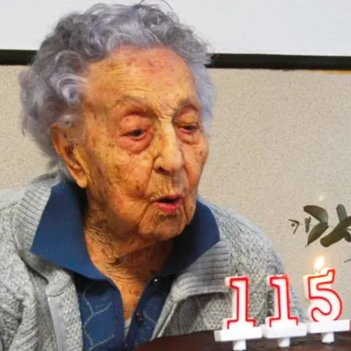 A legerősebb vércsoport: a legerősebb vércsoporttal rendelkezők élnek a legtovább