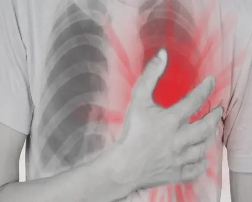 A dél-európai hőhullám több ezer ember halálát okozhatja a következő napokban