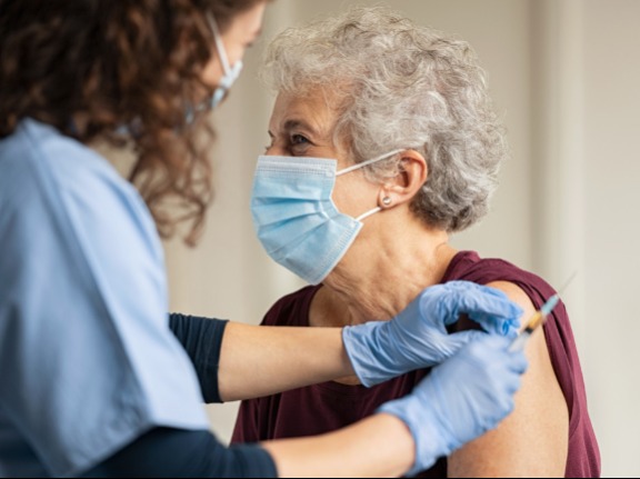 Nincs bizonyíték a Covid-gyógyszerek halálozást csökkentő hatására