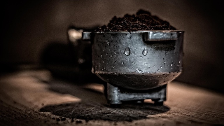 Hatszorosára nő a daganat kialakulásának esélye, ha így fogyasztod a kávét