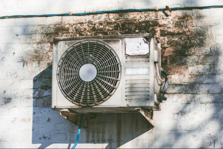 Veszélyes lehet, ha így fűt a klímával