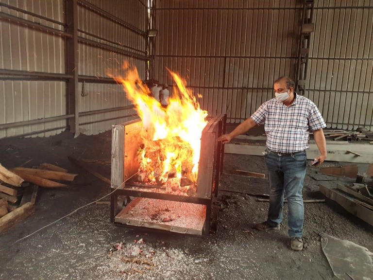 Új törvény lépett azonnali hatályba! Ezentúl így kell eltemetned az elhunyt szerettedet!