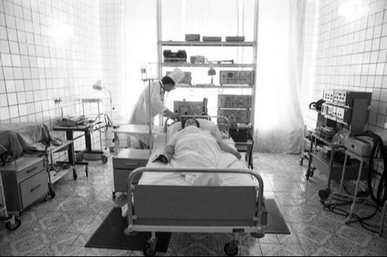 Nagyon durva következményei lehetnek, ha nem teszi ezt éjszakánként