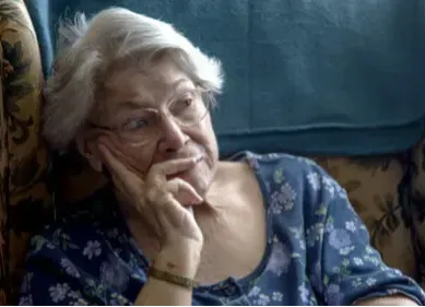 Milyen vércukorszintek számítanak normálisnak 60 év felett?