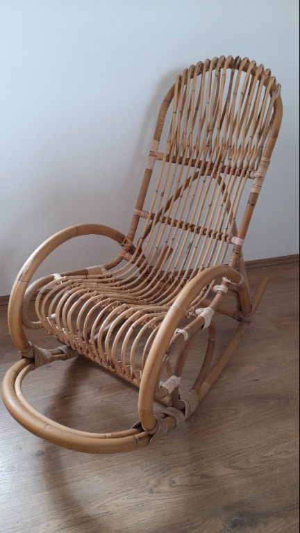 Betegségek és halál: sürgősen dobd ki ezt az utálatos dolgot a házból