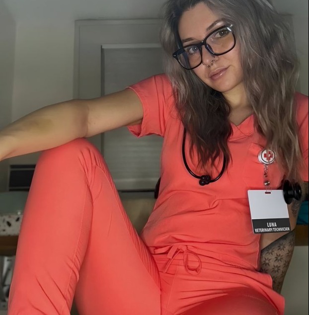 hírek