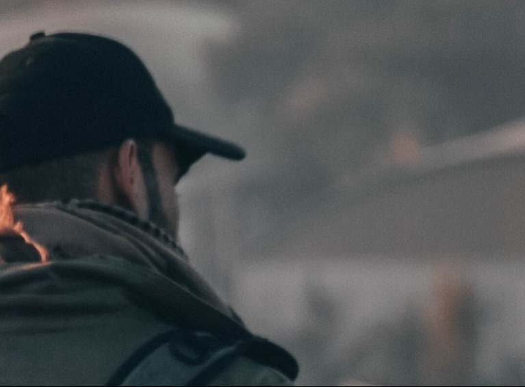 Leleplezték a mostohaapát, becsapta a családot, hogy megszerezze az örökséget