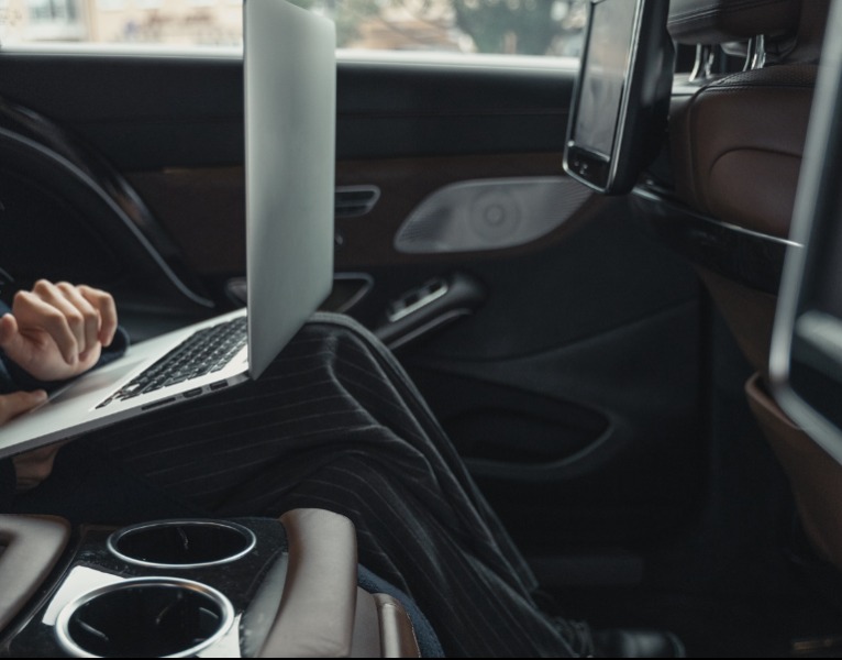 Nem hiszi el: a válság kellős közepén így gazdagodnak a gazdagok