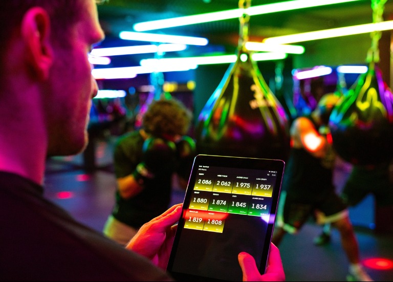 Nem is gondolná. Ezekben a szakmákban keresik a legtöbb pénzt Magyarországon