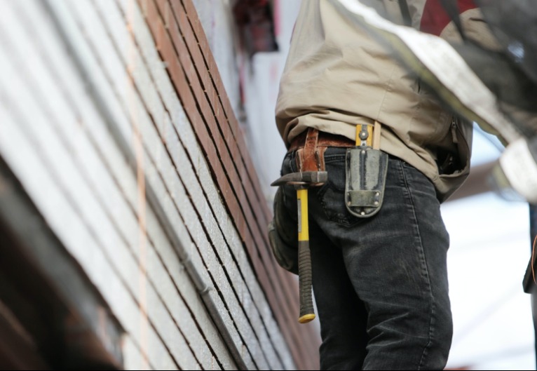 Ezek a legnagyobb hiányszakmák Magyarországon, pedig a fizetés kiemelkedő