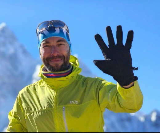 Suhajda Szilárd özvegye elárulta: "ha ott állok mellette, akkor..."