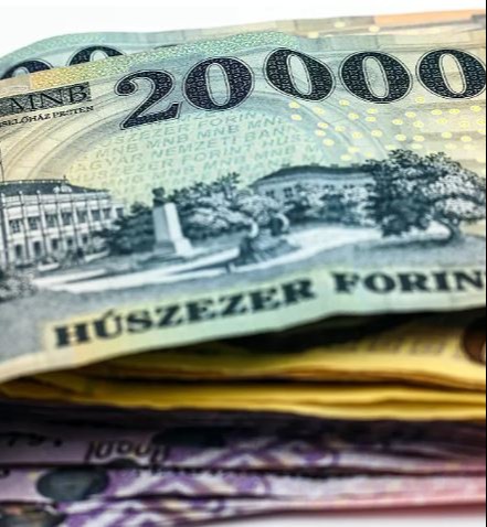 Havi 180 ezer Ft-ot kaphatsz albérletre! Mutatjuk, mik a feltételek!