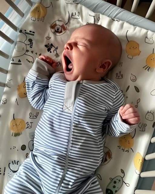 Fél évet kórházban voltunk a kisbabámmal, de mikor hazamehettünk volna, már nem volt hová