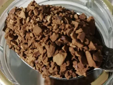 hírek