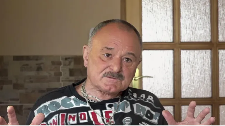 Megverték Nagy Ferót! Íme a részletek!