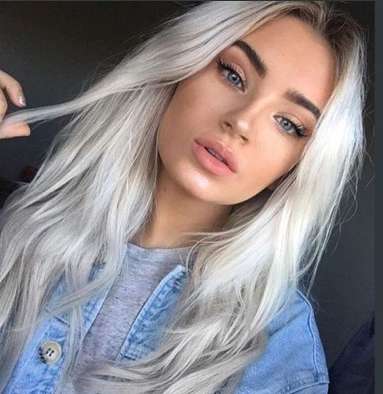 hírek