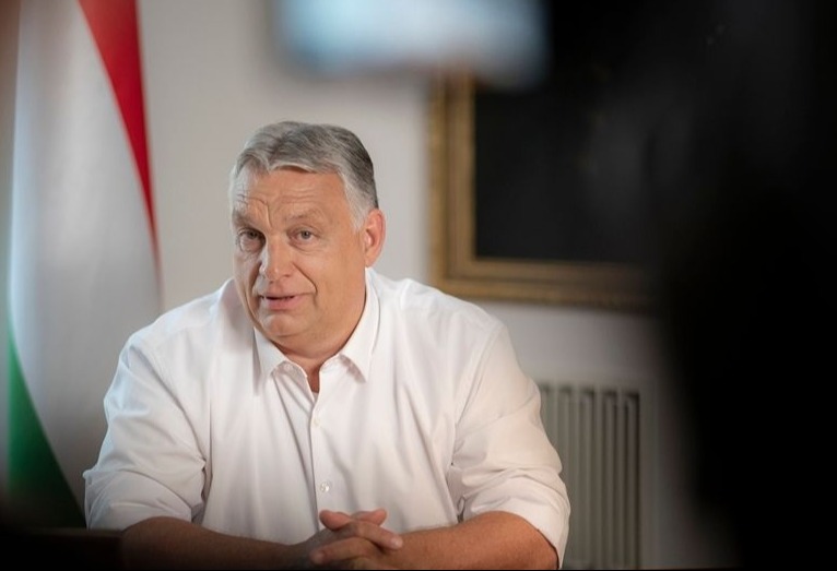 3 dolog, amit biztosan nem tudtál Orbán Viktorról