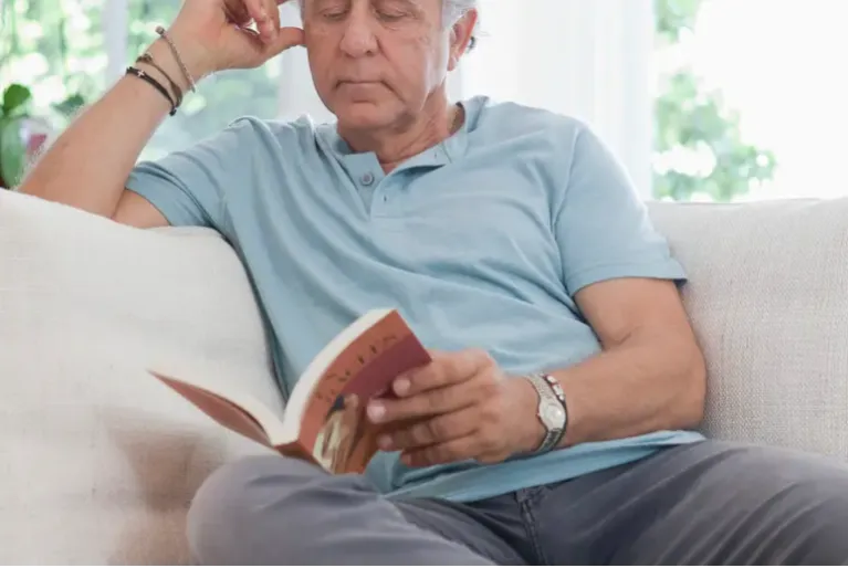 Fontos! Kijött a nyugdíjszorzók tervezete