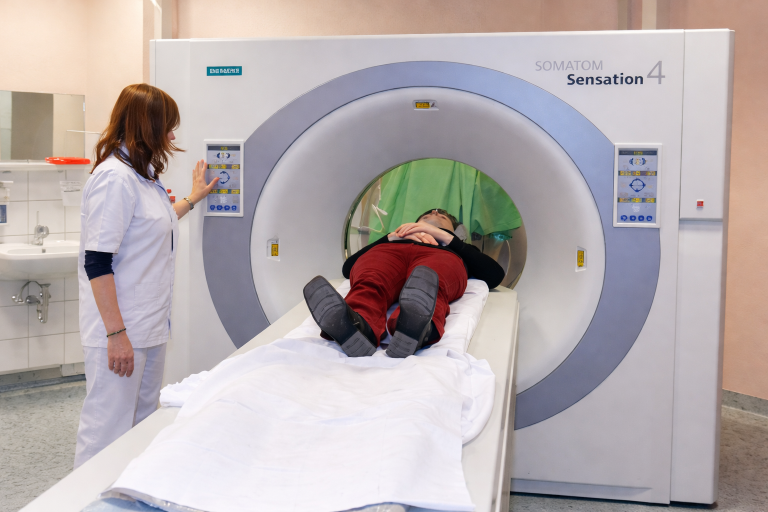 Fejfájás, hányinger, hányás ébredés után? Sajnáljuk, rossz hírünk van!