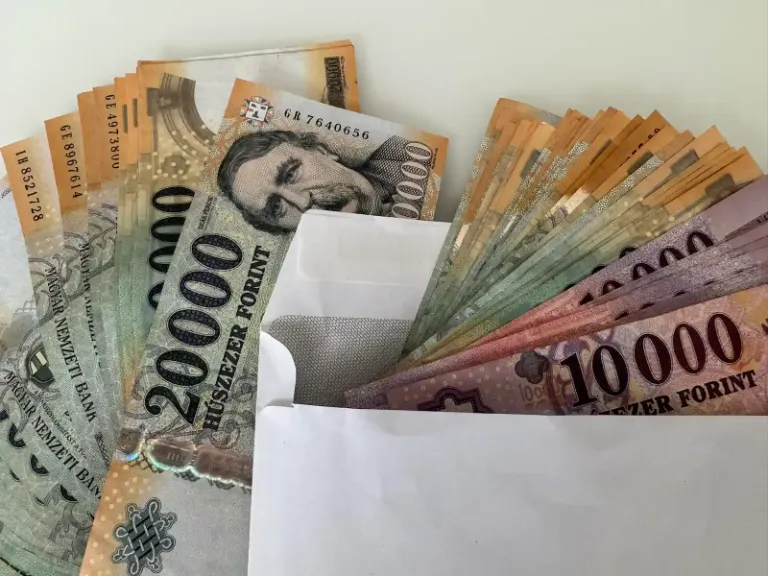 Kínai horoszkóp 2025 – Minden csillagjegy sorsát megrengeti, ami most jön!