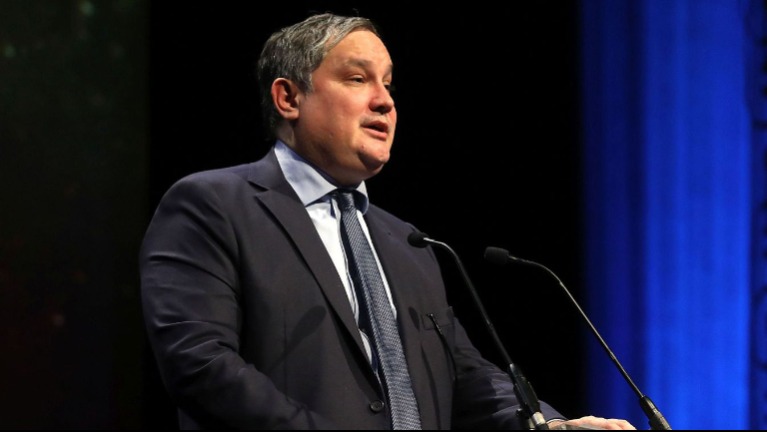 Nehéz idők jönnek – 2026 után bevezetné a kormány Magyarországon