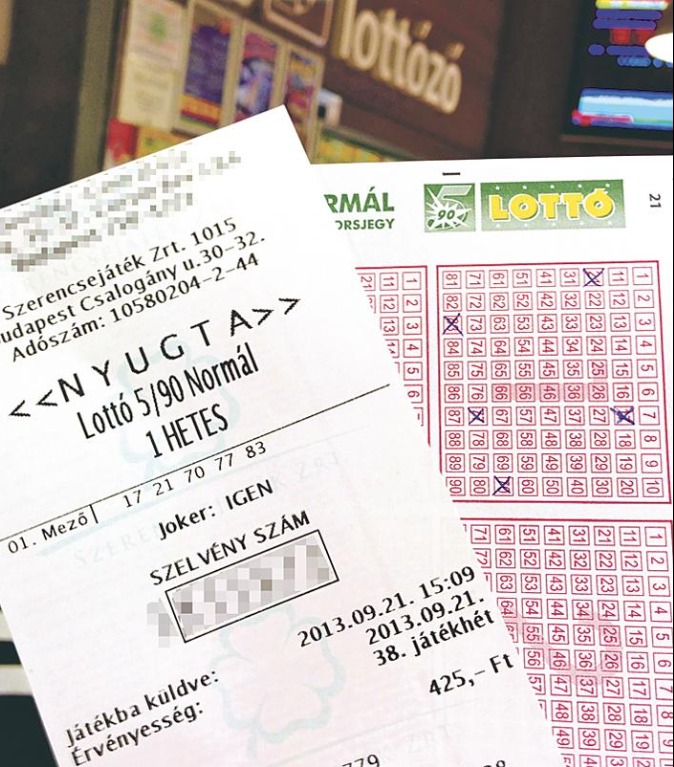 4 csillagjegy, akikre rámosolyog a szerencse a nyáron!