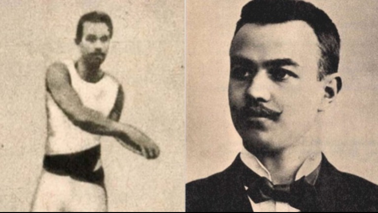 Otthonában lett rosszul, nem tudtak segíteni rajta: 53 évesen elhunyt a magyar olimpiai bajnok