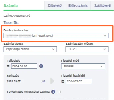 Bejelentést tett a bank – Novemberben megtörténik minden ügyfél számlájával!