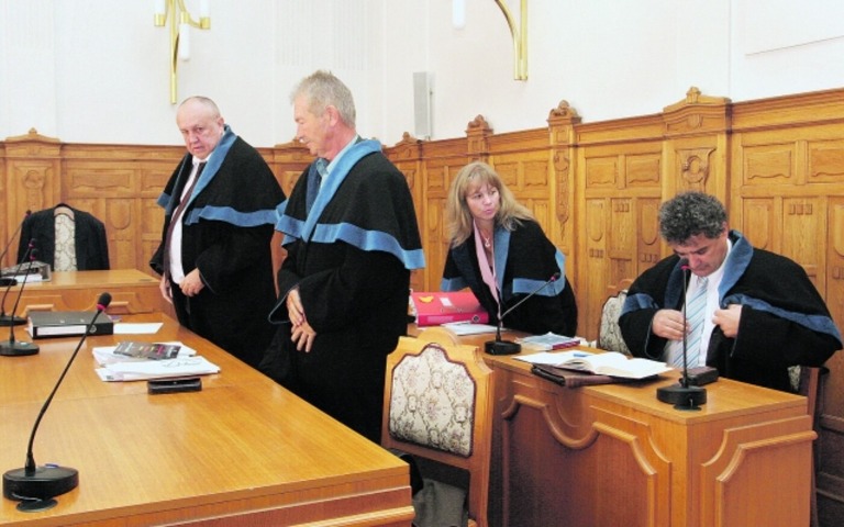 Új öröklési szabályok jönnek 2026-ban! Teljesen megváltozik minden!