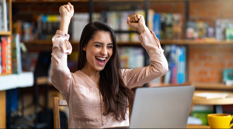 Minden összejön nekik: ez a 3 csillagjegy szerencsésen zárja az októbert