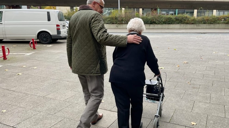 Változik a nyugdíjszámítás, itt a kormány rendelete