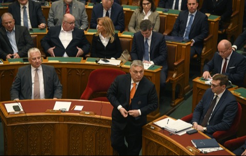 Mire számíthatnak idén a nyugdíjasok? Íme a főbb számok