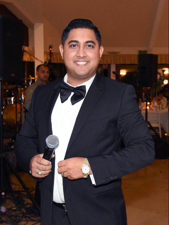 Brutálisan lefogyott Kis Grófo – elárulta, mi áll a háttérben