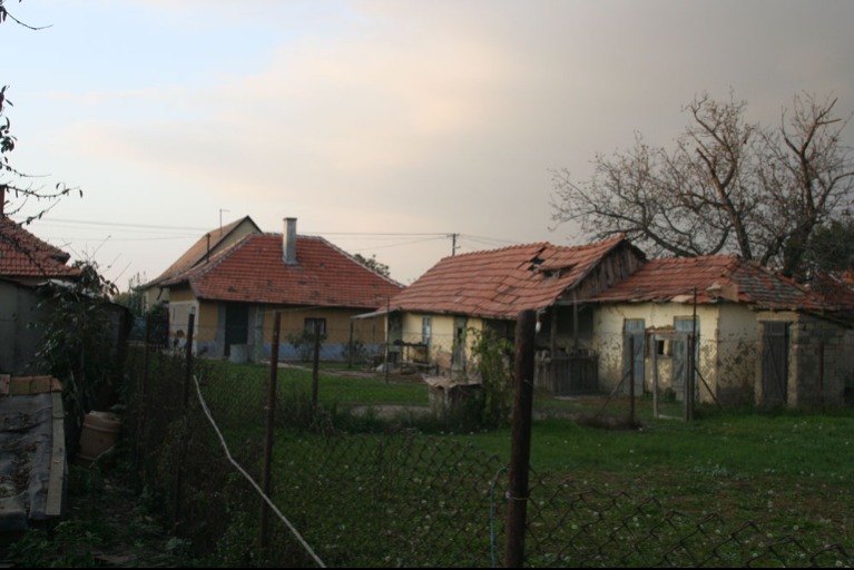 Ezek a települések a legszegényebbek ma Magyarországon