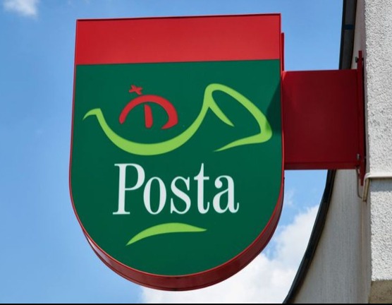 Nagy a baj – Közleményt adott ki a Magyar Posta