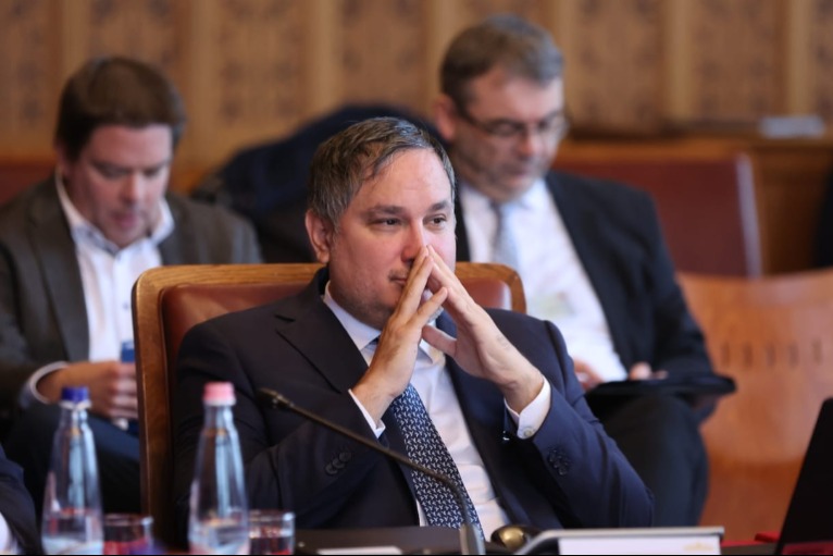 Hogy mi? 2026-tól ennyi lehet a minimálbér, erre minden magyar felkapja a fejét