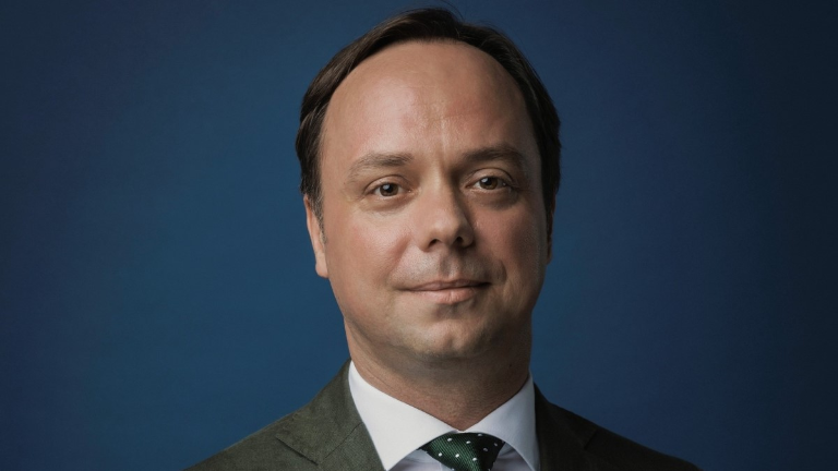 Fontos bejelentés: 2,5 millió nyugdíjast érint