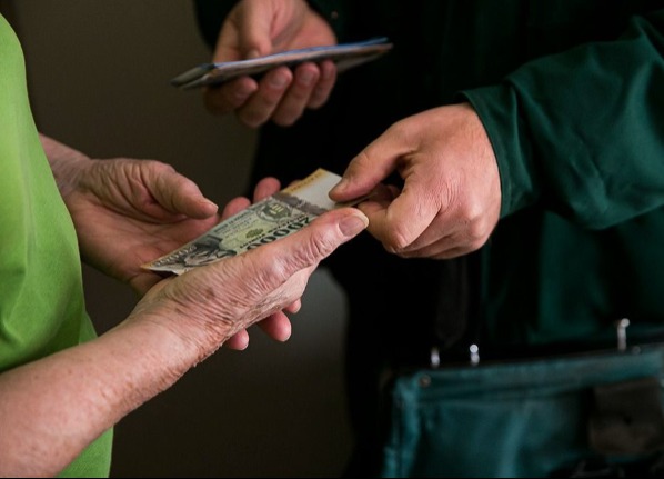 Jön az extra nyugdíj, ennyi lesz az összege 2025-ben!