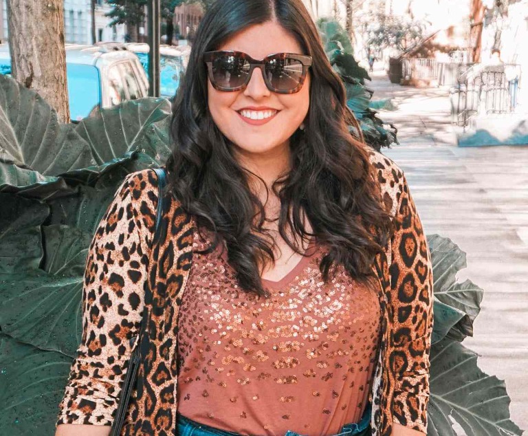 Megcsalta a feleségét, mert elhízott! Ami azután történt, arra ő sem számított